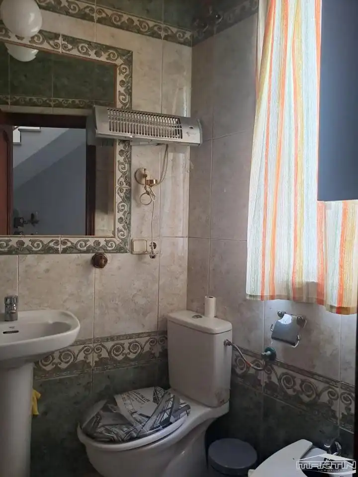 Haus zum Verkauf in El Carmen - La Barrera, imagen 17
