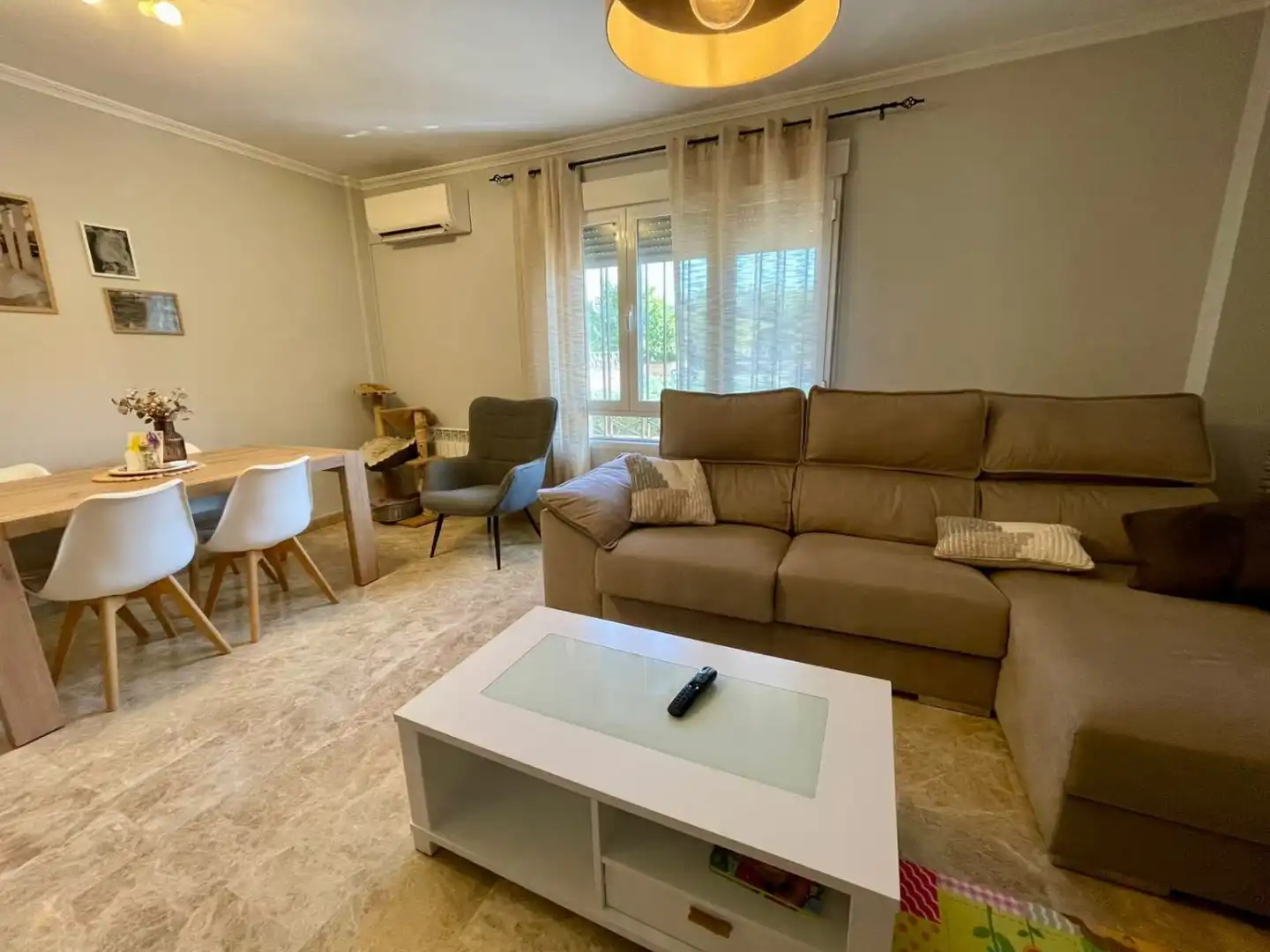 Appartamento in vendita a Valdepeñas, imagen 8