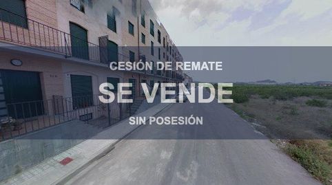 Foto 5 de Piso en venta en Faura, Valencia