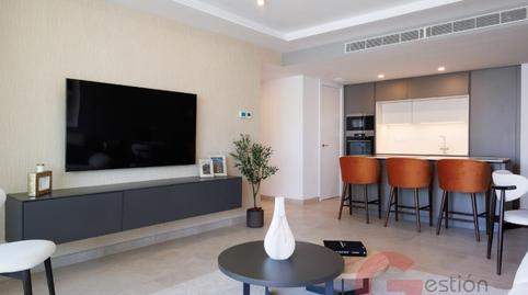 Photo 5 of Apartment for sale in Centro Histórico, Málaga