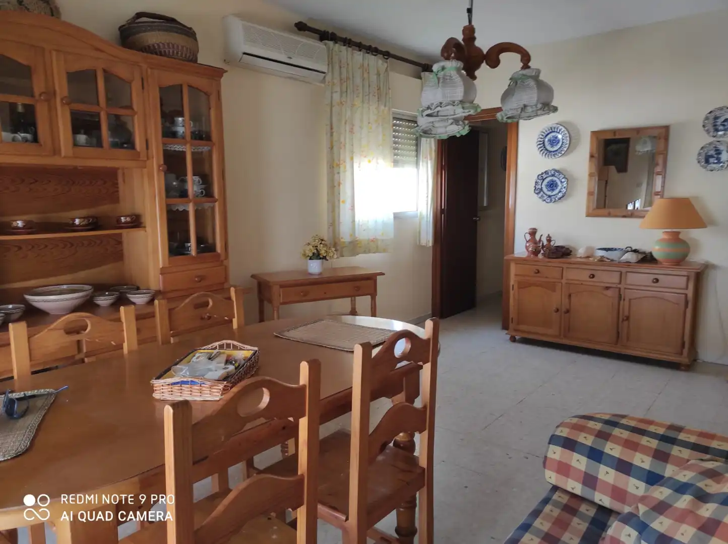 Wohnung mit Terrasse zum Verkauf in Punta Umbría