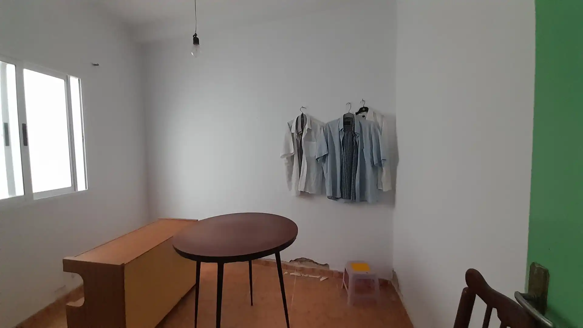 Haus mit Garten zum Verkauf in La Laguna, imagen 30