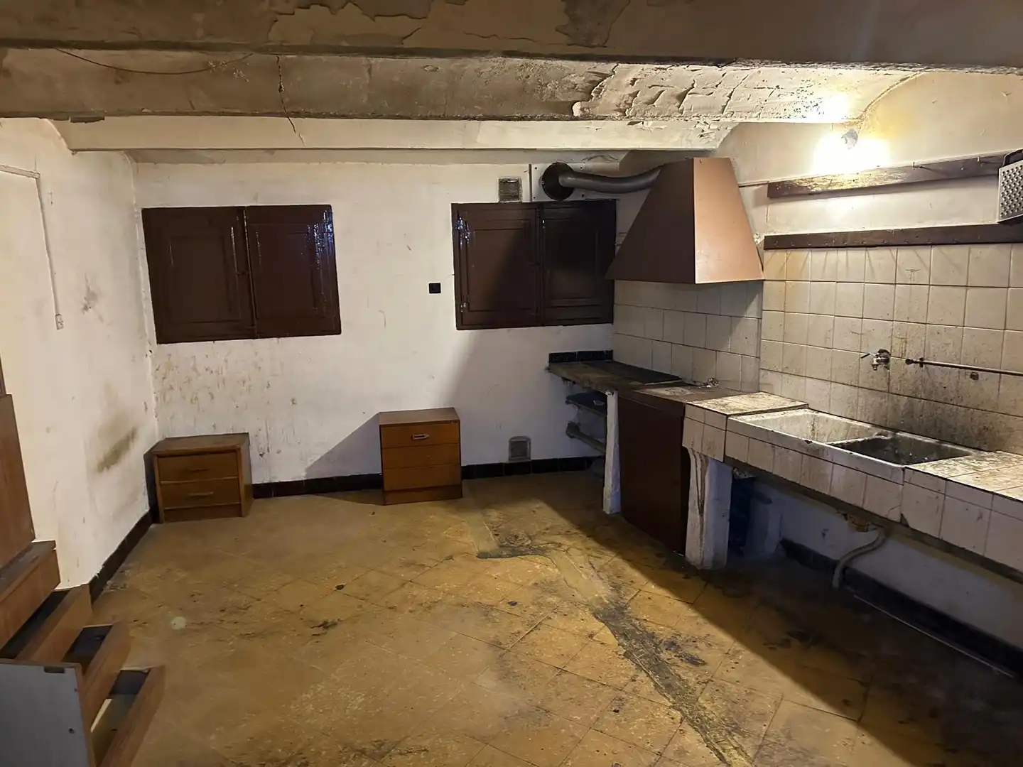Casa o xalet en venda en Fornells de la Selva