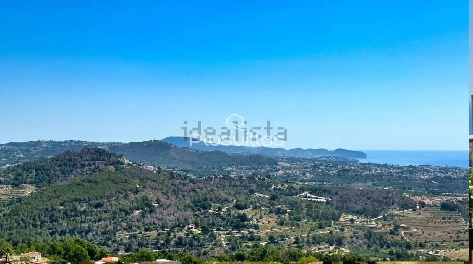 Bungalow en venta en Oltamar - Cucarres, imagen 3