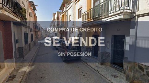 Foto 3 de Pis en venda a Motril ciudad, Motril
