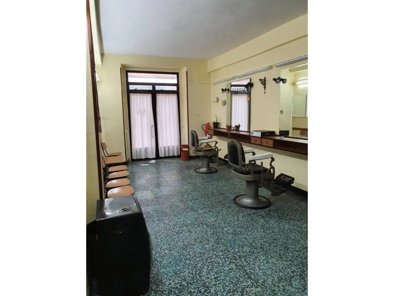 Local comercial en venda a Calle SAN JERONIMO 14, imagen 4