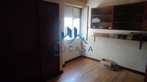 Foto 5 de Piso en venta en Calle José Hierro, Cuatro Caminos, Santander