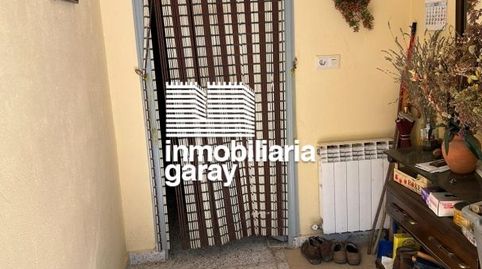 Foto 2 de Casa o chalet en venta en Los Altos, Burgos