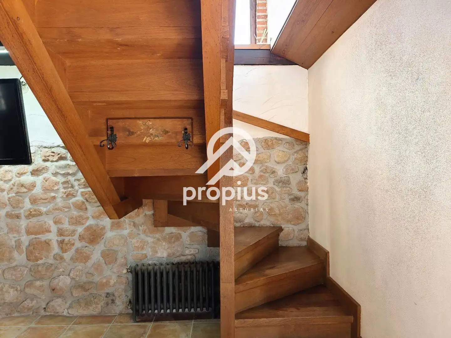 Detached house for sale in N/A, imagen 30