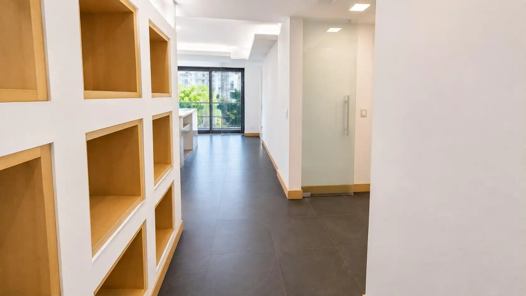 Piso en venta en Valencia con Aire acondicionado, Calefacción y Jardín privado