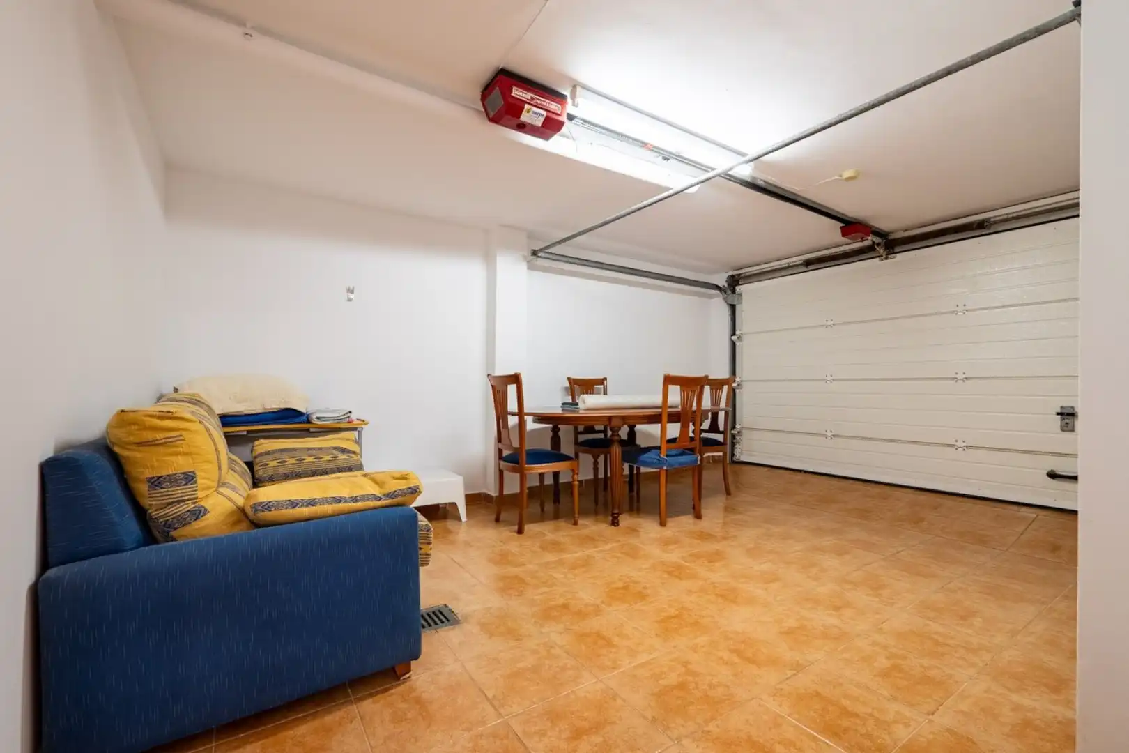 Casa con terrazza in vendita a La Mata, imagen 23