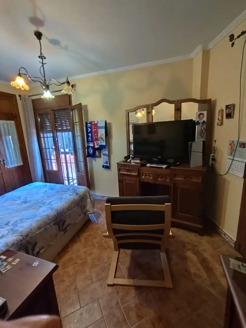 Casa en venta en Arcos de la Frontera, imagen 23