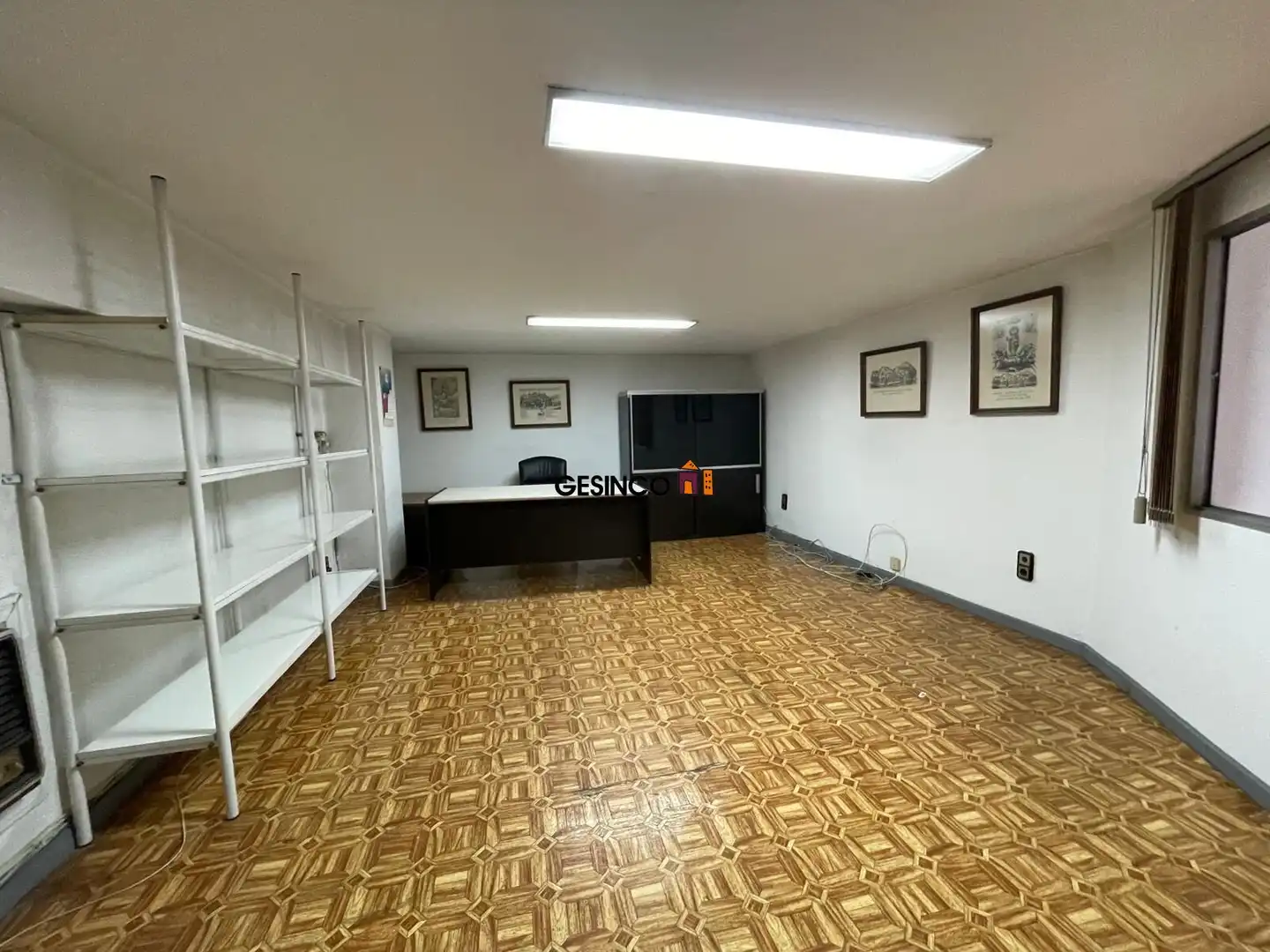 Gewerbefläche zur Miete in Xàtiva, imagen 8