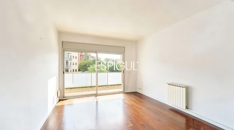 Photo 5 of Flat for sale in Sant Bonaventura de Gayolà, Turó de Can Mates, Sant Cugat del Vallès