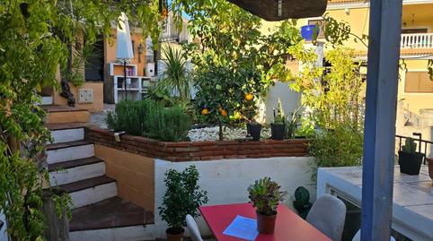 Foto 2 de Finca rústica en venda a Viñuela, Málaga