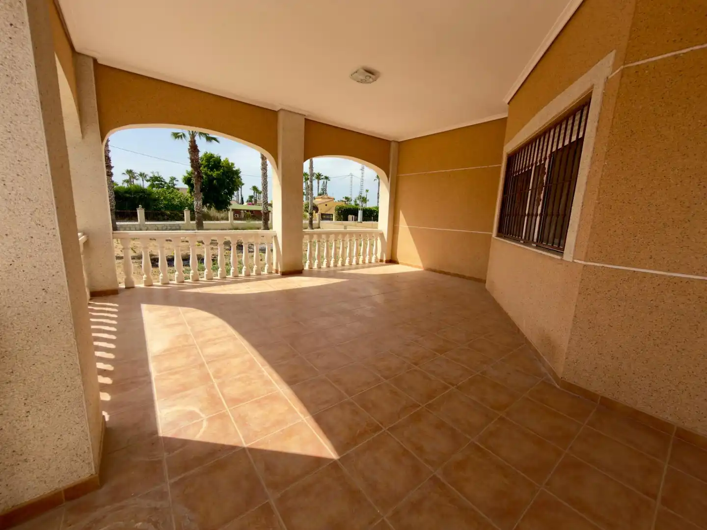 Villa con piscina in vendita a Catral, imagen 72