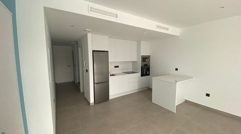 Foto 5 de Casa o xalet en venda a Las Lomas de Rame - Bahía Bella, Los Alcázares