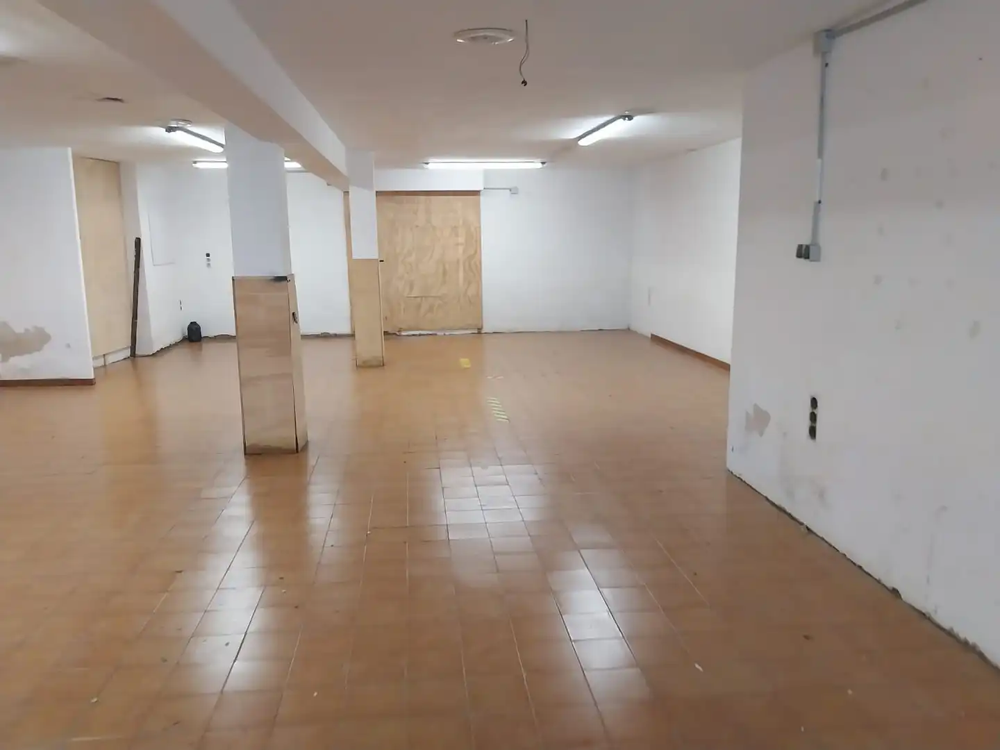 Local commercial à vendre à Carrer de Sant Francesc de Borja, imagen 8