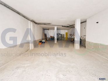 Individual en venda a Casc Urbà