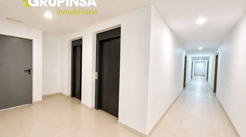 Photo 3 of Flat for sale in Cervera del Maestrat, Les Boqueres - Santa Quiteria, Almazora / Almassora