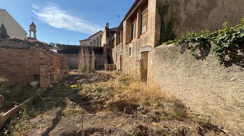 Foto 2 de Casa o xalet en venda a Sarral, Tarragona
