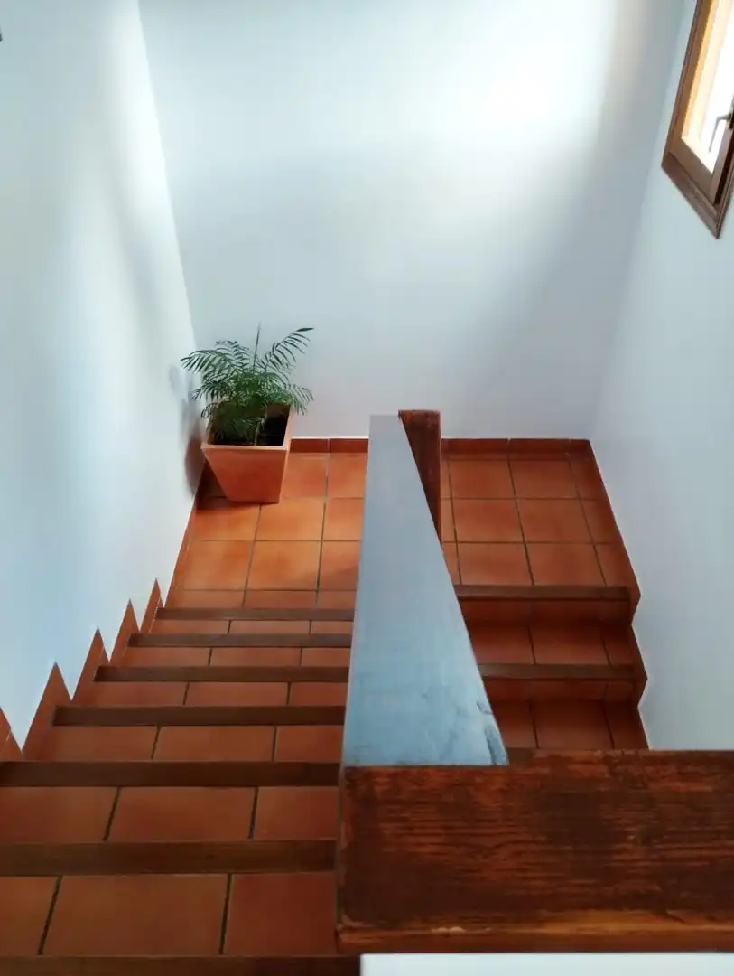 Casa o xalet en venda en L'Alfàs del Pi amb Aire condicionat i Traster