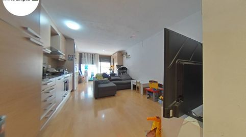 Foto 4 de Piso en venta en Cementiri Vell, Terrassa