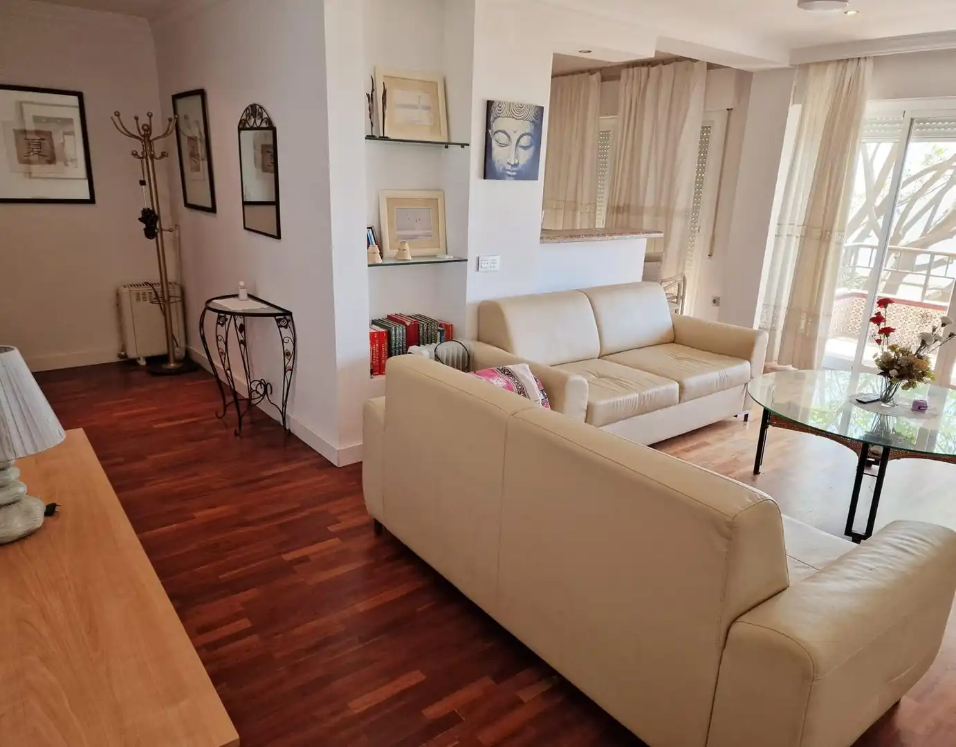 Apartamento con ascensor en venta en ESPAÑA 242, imagen 11