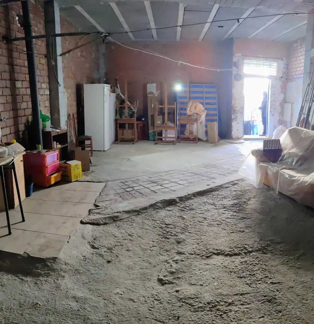 Business premises for sale in Macael, imagen 5