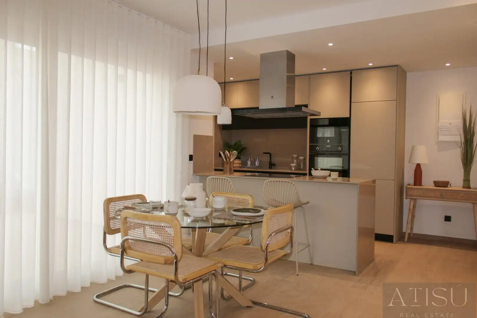 Bungalow con piscina in vendita a Algorfa, imagen 10
