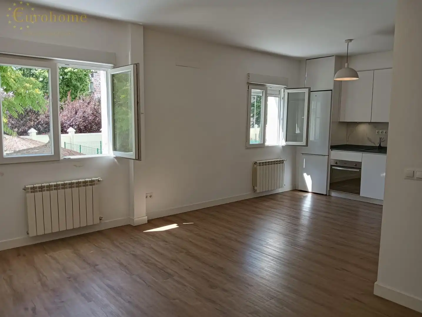 Wohnung mit Pool zum Verkauf in Retiro, imagen 6