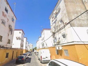 Pis en venda a Calle CANDELAS 11