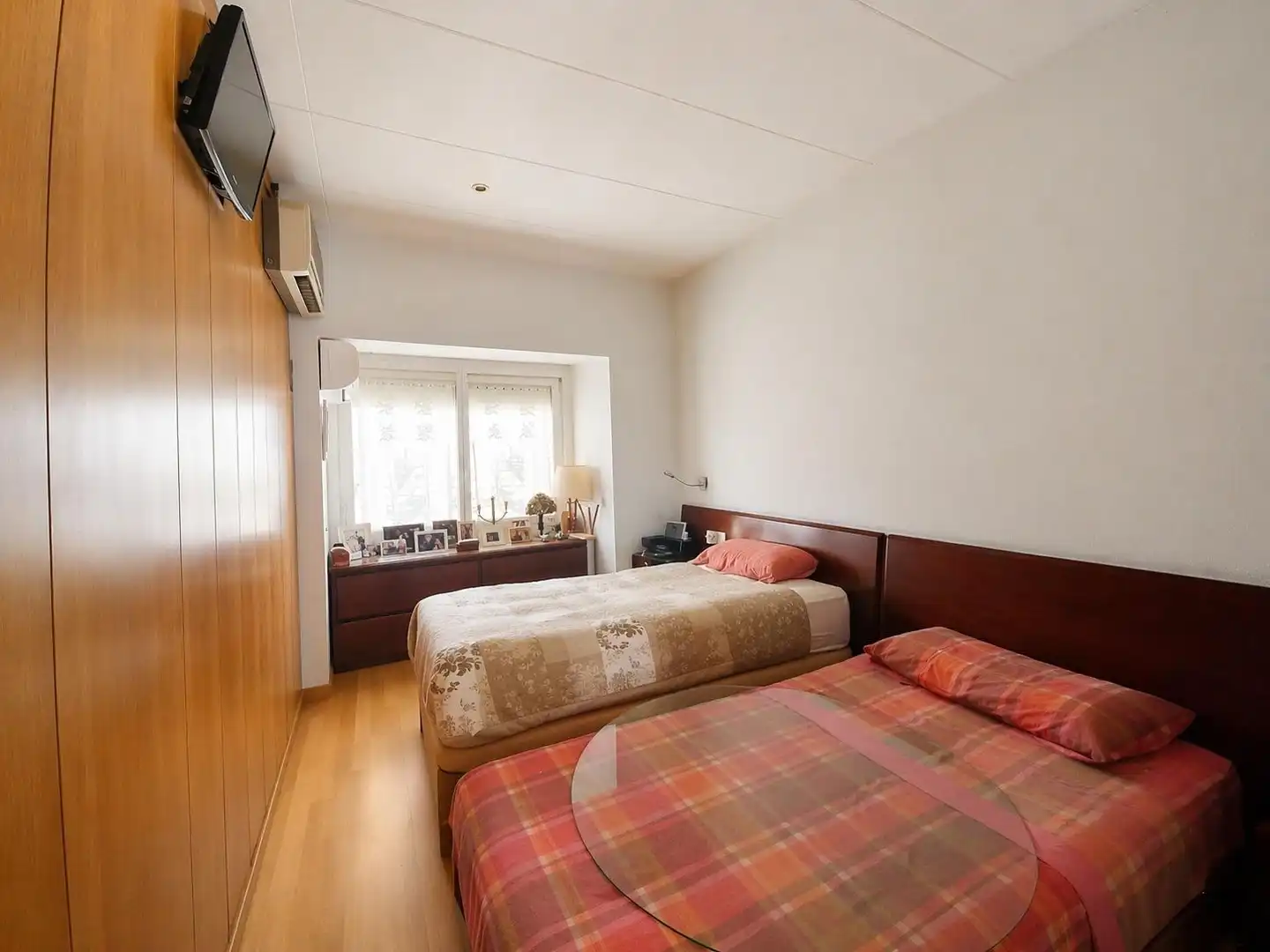 House for sale in Cerdanyola, imagen 8
