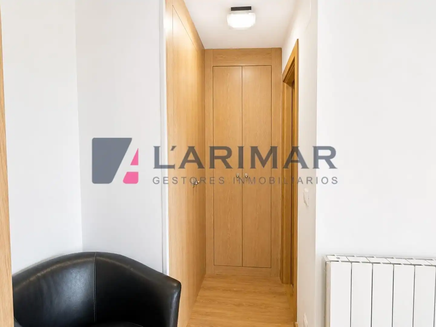 Houses for rent in Alicante / Alacant  with Air Conditioner, Terrace and Storage room