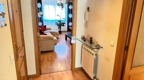 Photo 4 of Flat for sale in Pinilla, Zamora