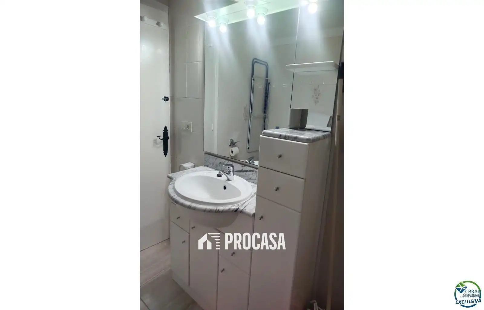 Flat with pool for sale in Gran Lago, imagen 8