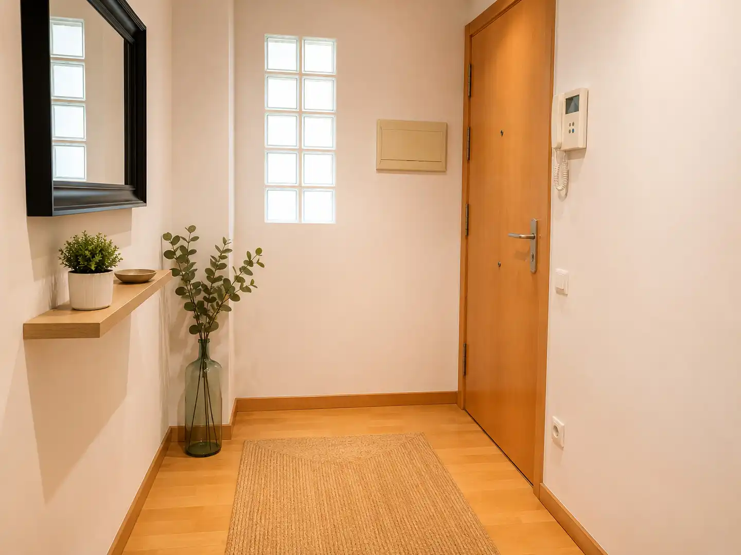 Piso con ascensor en venta en El Centre, imagen 24
