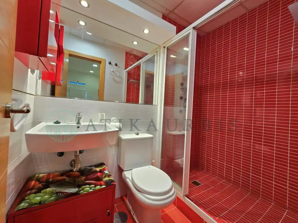 Wohnung zur Miete in Avenida Postas Las, imagen 12