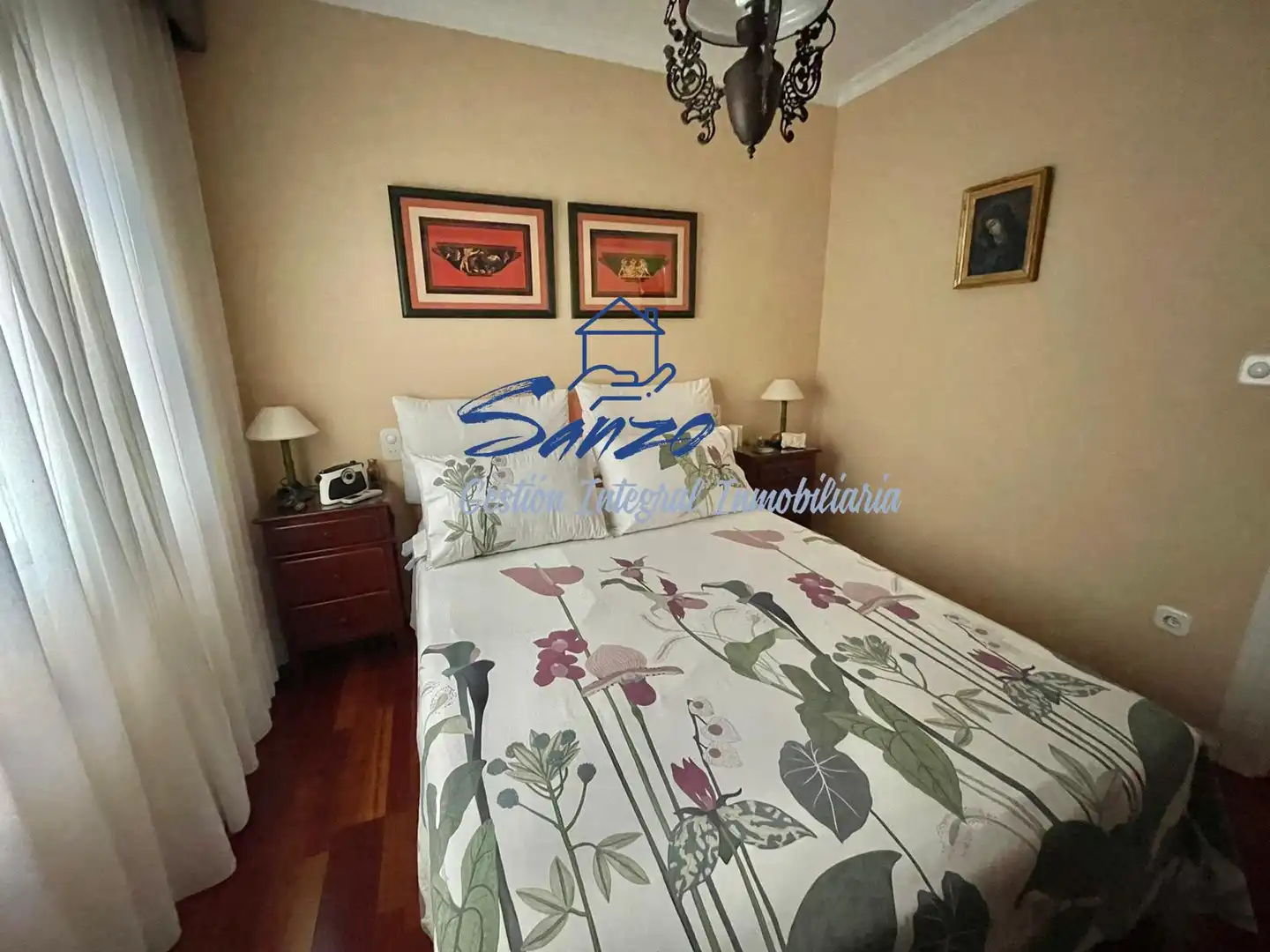 House for sale in Centro, imagen 8