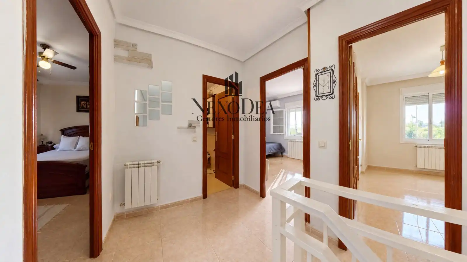 Reihenhaus zum Verkauf in Isla Formentera, imagen 28