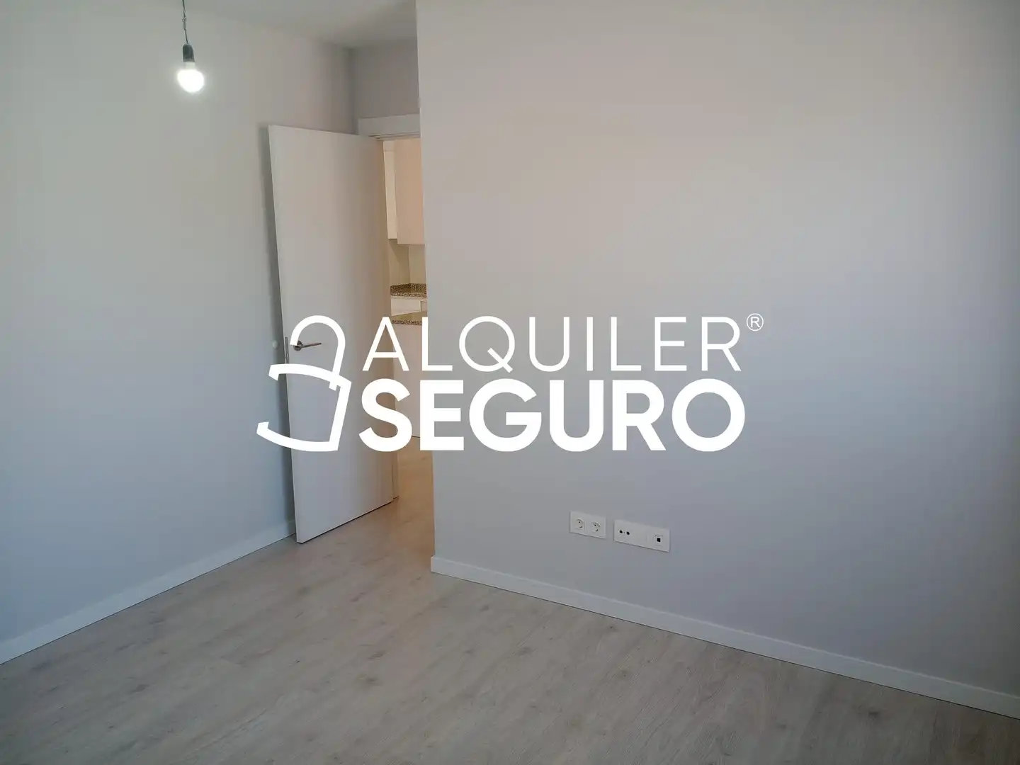 Bedroom of Attic for rent in Arroyo de la Encomienda  with Heating, Terrace and Storage room