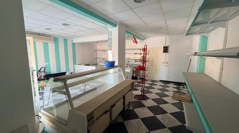Foto 4 von Wohnungen zum Verkauf in La Orden, Huelva Capital