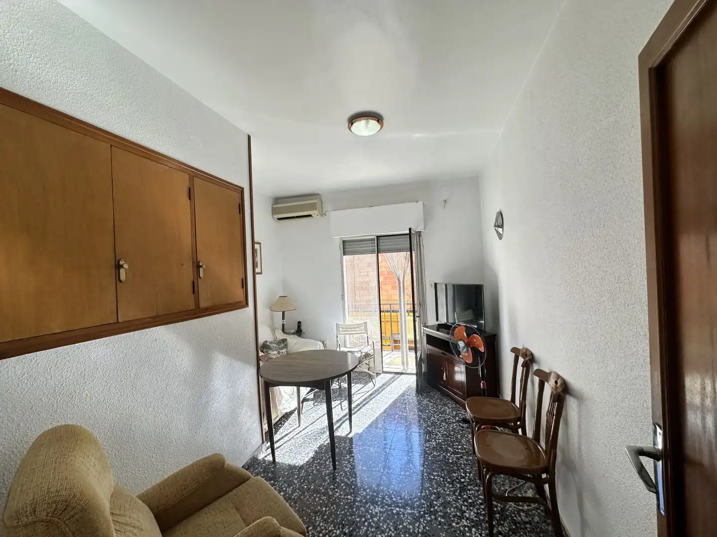 Haus mit Terrasse zum Verkauf in Algímia de Alfara, imagen 40