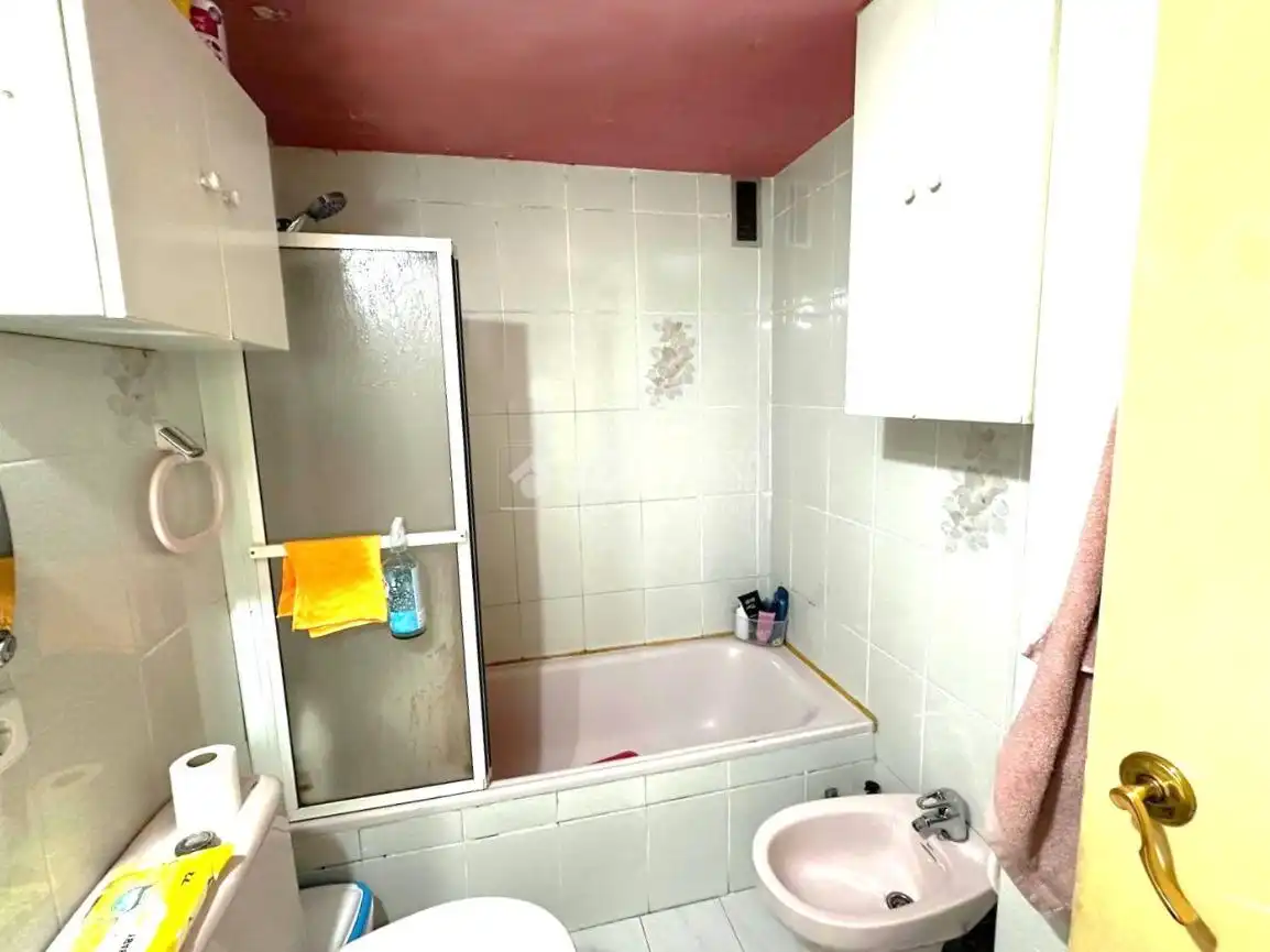 Appartement à vendre à Villayuventus - Renfe, imagen 19