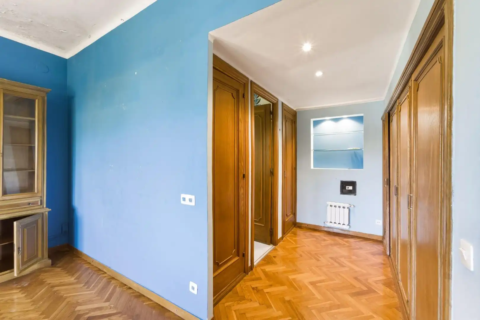 Casa amb terrassa en venda a Can Girona - Terramar - Vinyet, imagen 29