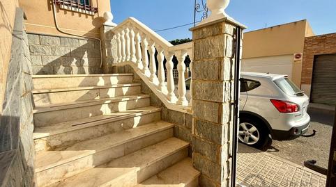 Foto 2 de Casa o xalet en venda a N/a, Barrio de Peral - San Félix, Murcia