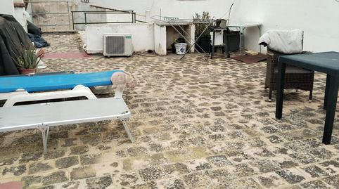 Foto 5 de Casa o xalet en venda a Portocolom, Felanitx