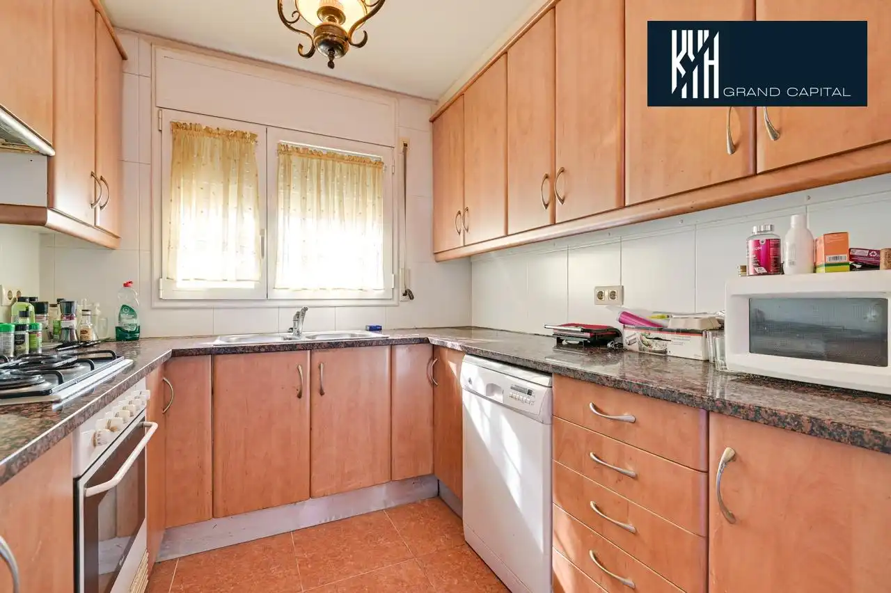 Piso en venta en Calle TERMES ROMANES, imagen 19