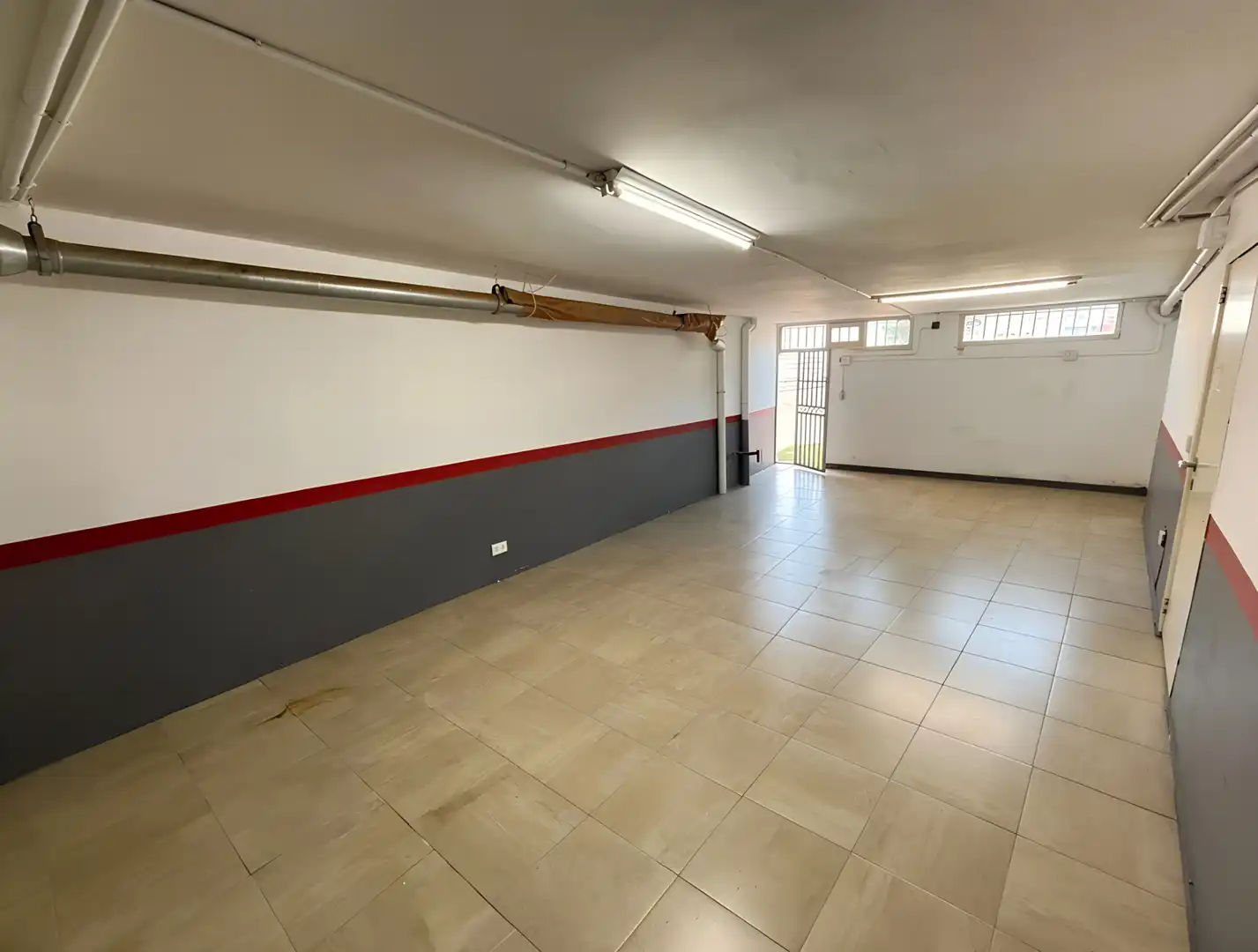 Adosado con terraza en venta en Passatge Mare de Déu de Queralt, imagen 50