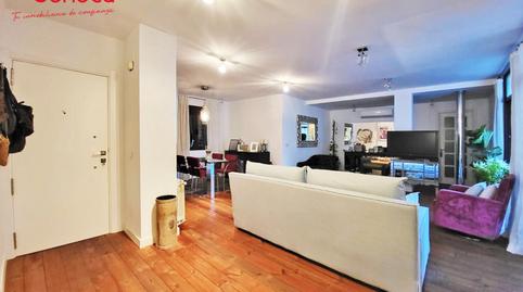 Foto 3 de Piso en venta en Ciudad Jardín - Zoco, Córdoba